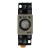 H3Y-2 AC 220V 30s on delay DPDT time relay timer with socket base