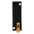 H3Y-2 AC 220V 60s on delay DPDT time relay timer with socket base