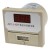 JS11J-10H AC 220V 999s on delay DPDT and instantaneous SPDT screw terminals time relay