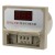 JS11J-10H AC 220V 999s on delay DPDT and instantaneous SPDT screw terminals time relay