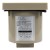 JS11J-10H AC 220V 999s on delay DPDT and instantaneous SPDT screw terminals time relay