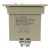 JS14S-3 AC/DC 12V 0.1-99h multiple time unit on delay DPDT time relay