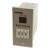 JS14S-3 AC/DC 24V 0.1-99h multiple time unit on delay DPDT time relay