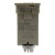 JS14S-3 AC/DC 24V 0.1-99h multiple time unit on delay DPDT time relay