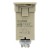 JS14S-3 AC/DC 100-240V 99.9s on delay DPDT time relay