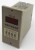 JS14S-4 AC/DC 100-240V 99.99s on delay DPDT time relay