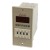 JS14S-4 AC/DC 100-240V 99.99s on delay DPDT time relay