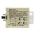 ST3PA-B series 1s/10s/60s/6min on delay time DPDT time relays