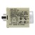 ST3PA-D series 10s/100s/10min/60min on delay time DPDT time relays