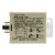 ST3PA-F series 2min/20min/2h/12h on delay time DPDT time relays