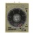 ST3PC-B AC/DC 12V 1s/10s/60s/6min on delay time SPDT and instantaneous SPDT time relay