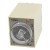 ST3PC-B AC 380V 1s/10s/60s/6min on delay time SPDT and instantaneous SPDT time relay