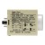 ST3PC-B series 1s/10s/60s/6min on delay time SPDT and instantaneous SPDT time relays