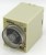 ST3PC-C AC 110V 5s/50s/5min/30min on delay time SPDT and instantaneous SPDT time relay