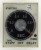 ST3PF AC 110V 1s power off delay timer SPDT time relay