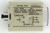 ST3PF AC 110V 1s power off delay timer SPDT time relay