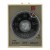 ST3PF AC 220V 60s power off delay timer SPDT time relay