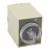 ST3PF AC 24VAC/DC 10min power off delay timer SPDT time relay
