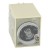 ST3PF AC 24VAC/DC 30s power off delay timer SPDT time relay