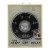 ST3PF AC 24VAC/DC 30s power off delay timer SPDT time relay