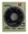 ST3PF AC 24VAC/DC 5s power off delay timer SPDT time relay