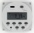 CN101A 220VAC digital time switch