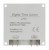 L701 110VAC digital time switch