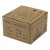 L701-12V time switch with 12VAC/DC supply voltage