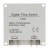 L701 220VAC digital time switch