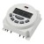 L701-220VAC time switch with 220VAC supply voltage