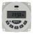 L701 220VAC digital time switch
