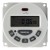 L701 series time switches