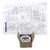 L701 series time switches