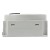 L701 series time switches
