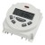 L702 AC 220V 16A infinite loop digital time switch