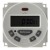 L702 series 16A infinite loop digital time switch