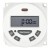 L702 series 16A infinite loop digital time switch