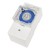 SUL181H AC 220V mechanical time switch 24h programmable electronic timer