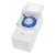 SUL181H AC 220V mechanical time switch 24h programmable electronic timer