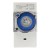 SUL181H AC 220V mechanical time switch 24h programmable electronic timer