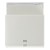 SUL181H AC 220V mechanical time switch 24h programmable electronic timer