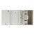 SUL181H AC 220V mechanical time switch 24h programmable electronic timer