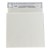 SUL181H AC 220V mechanical time switch 24h programmable electronic timer