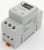 THC15A-110VAC time switch with 110VAC supply voltage