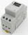 THC15A-220VAC time switch with 220VAC supply voltage
