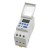 THC15A AC 220V 16A digital time switch weekly programmable electronic timer 220VAC