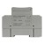 THC15A AC 220V 16A digital time switch weekly programmable electronic timer 220VAC