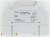 THC15A AC/DC 24V 16A digital time switch weekly programmable electronic timer