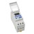THC15A series 16A digital time switches weekly programmable electronic timers