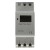 THC15A series 16A digital time switches weekly programmable electronic timers
